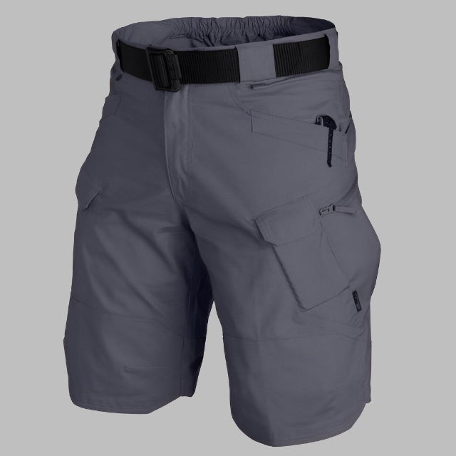 WW | Men's Waterproof Stretch Shorts