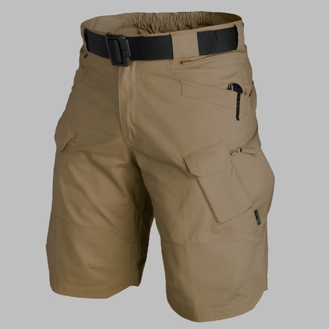 WW | Men's Waterproof Stretch Shorts