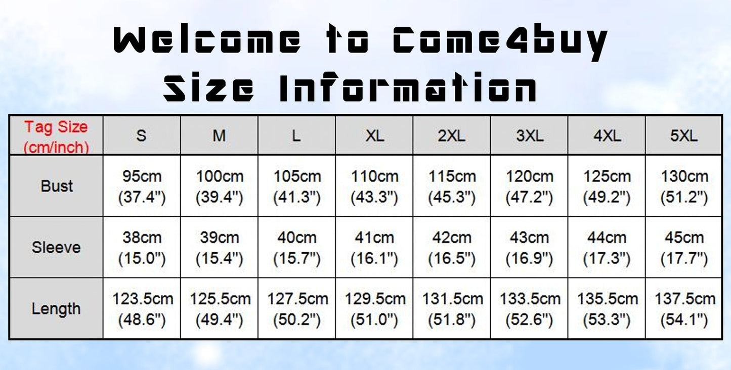 WW | Sommerbluse Damen Sexy Ein Schulter Festkleider