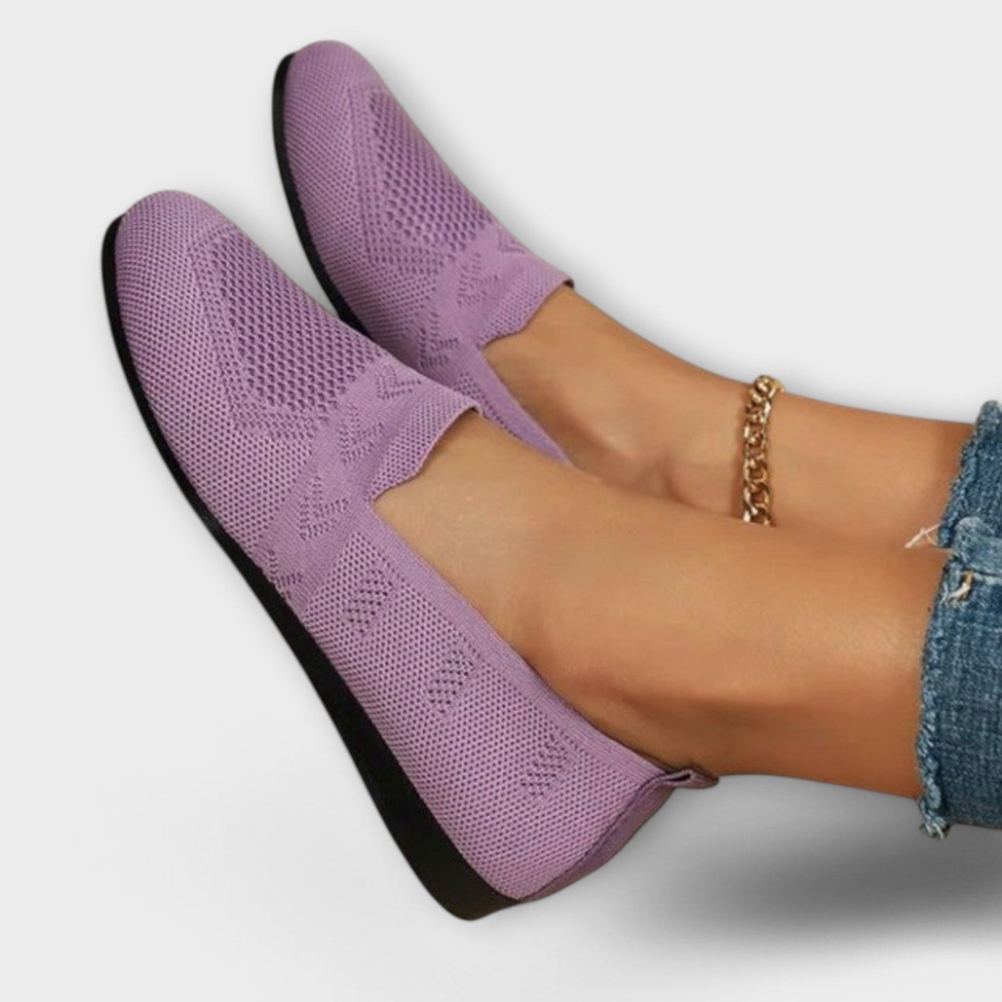 Linnea™ | versatile loafers