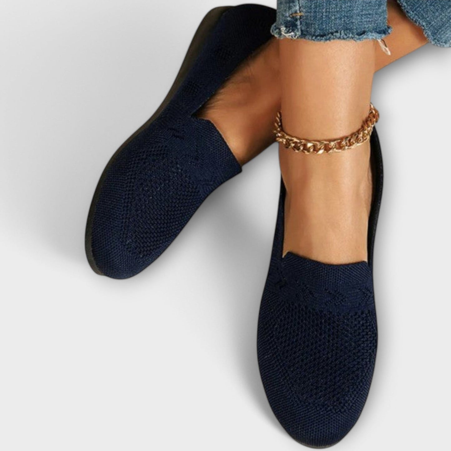 Linnea™ | versatile loafers