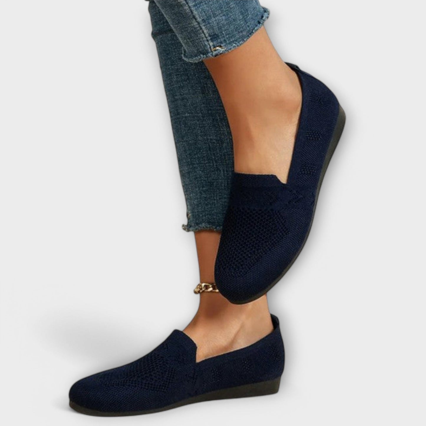 Linnea™ | versatile loafers