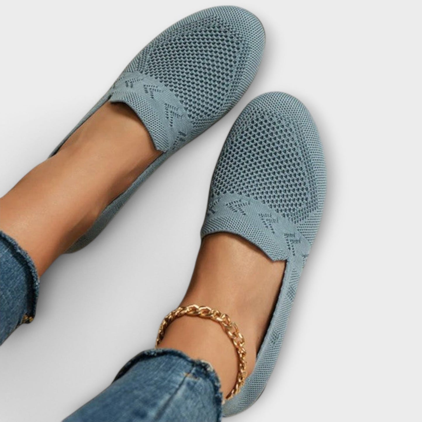 Linnea™ | versatile loafers