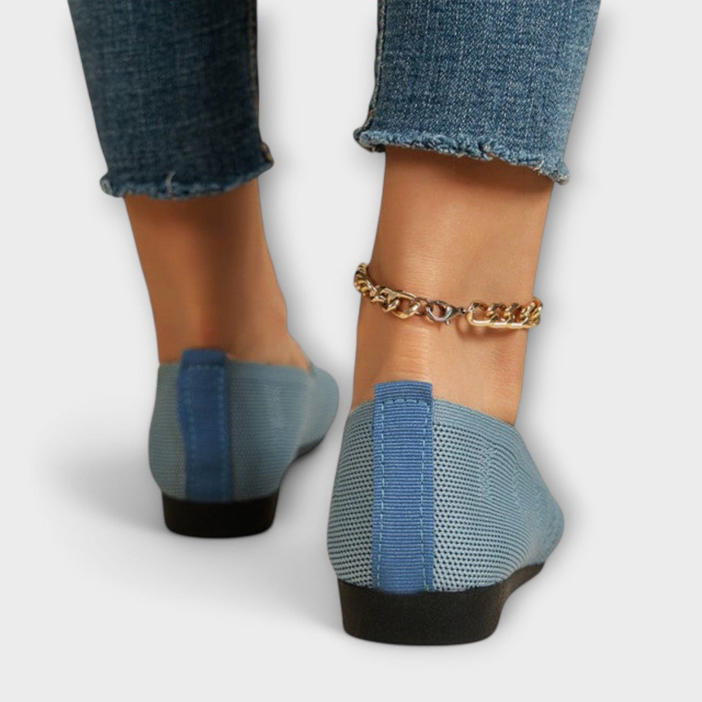 Linnea™ | versatile loafers