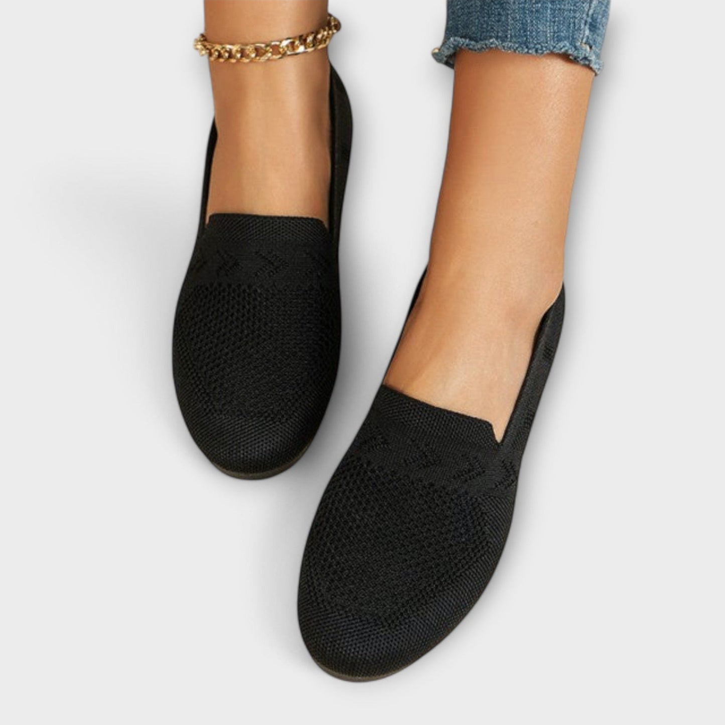 Linnea™ | versatile loafers