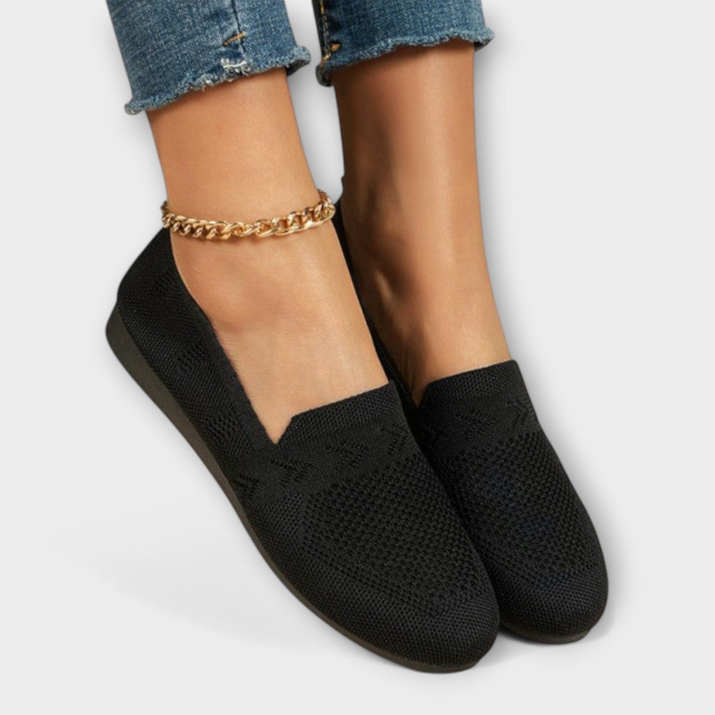 Linnea™ | versatile loafers