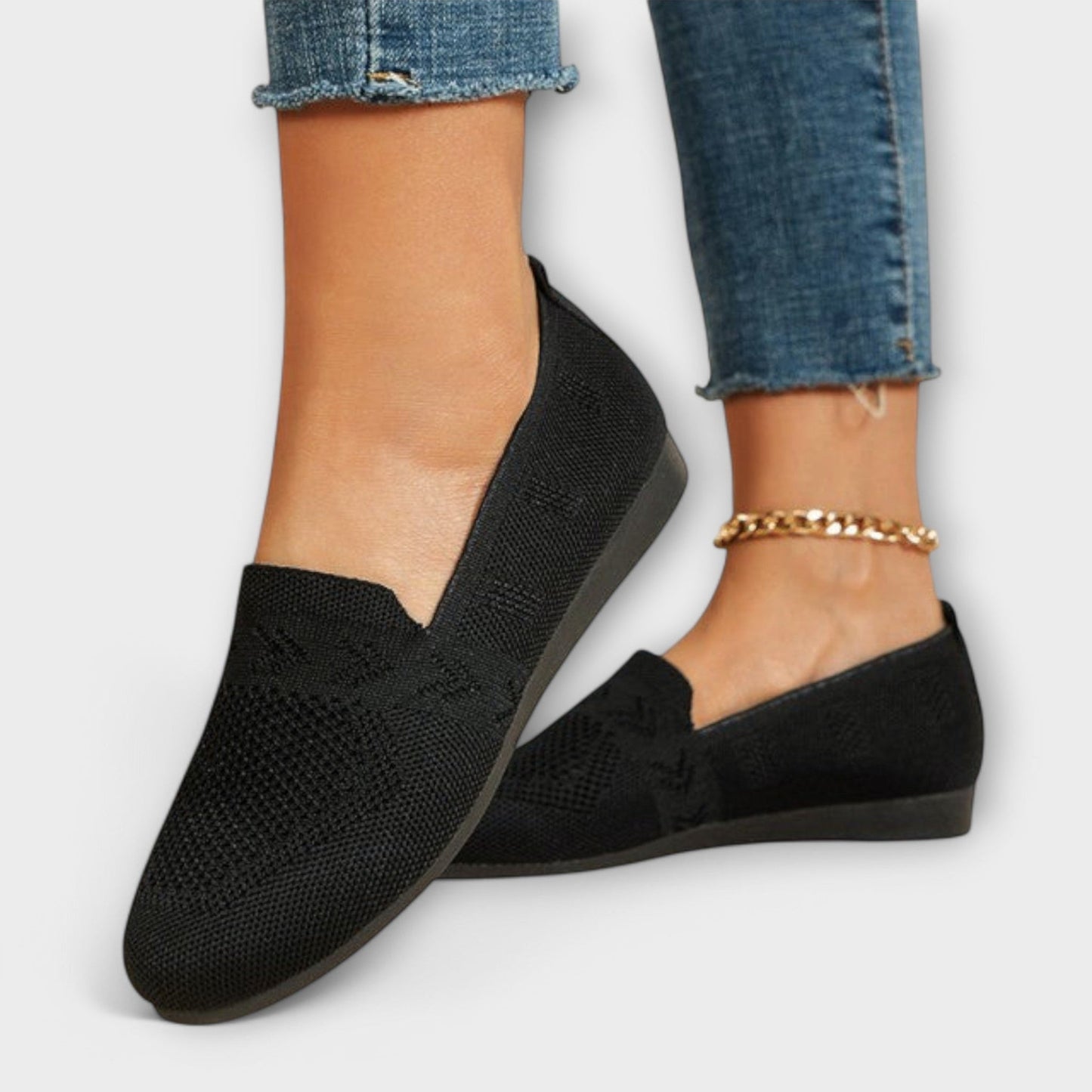 Linnea™ | versatile loafers