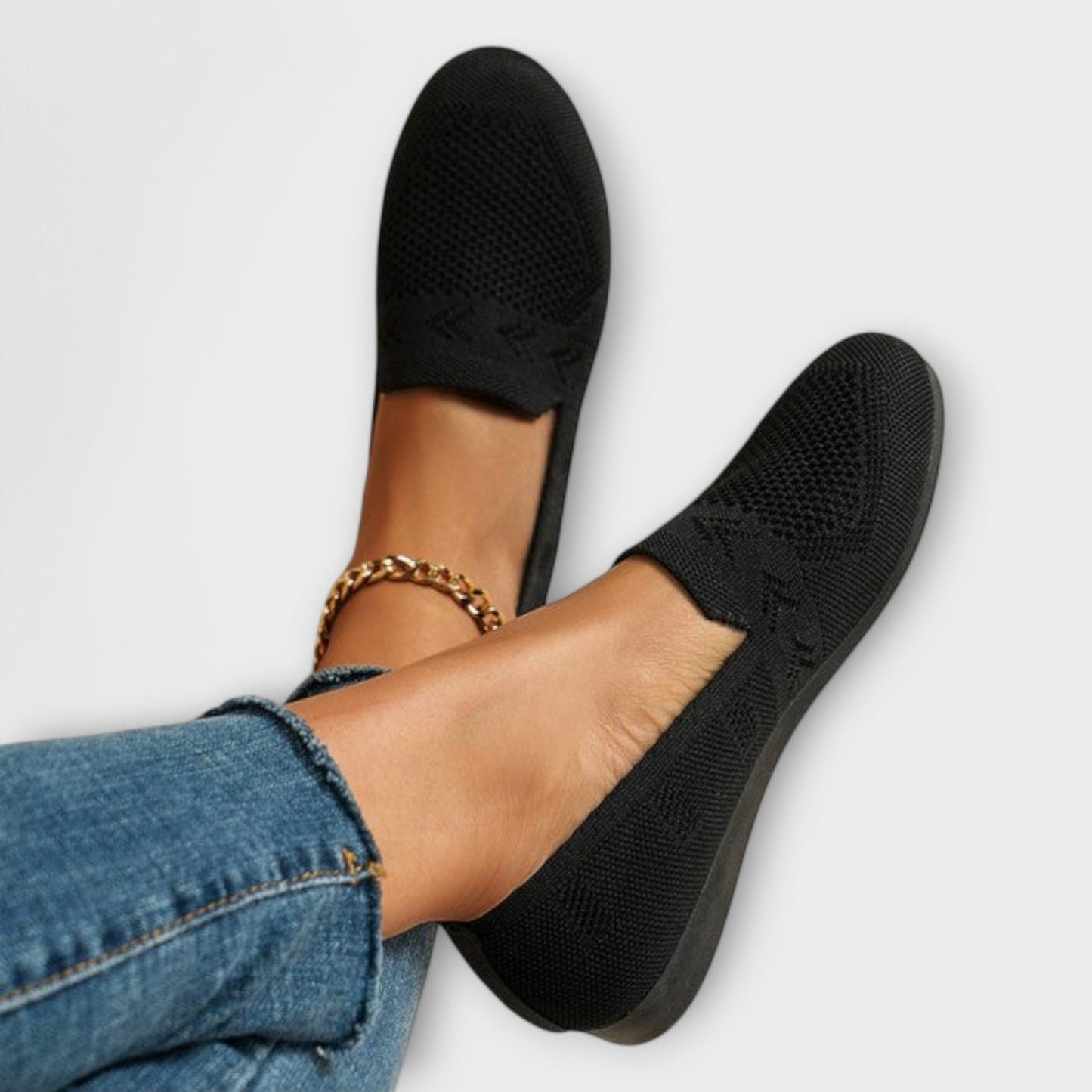 Linnea™ | versatile loafers