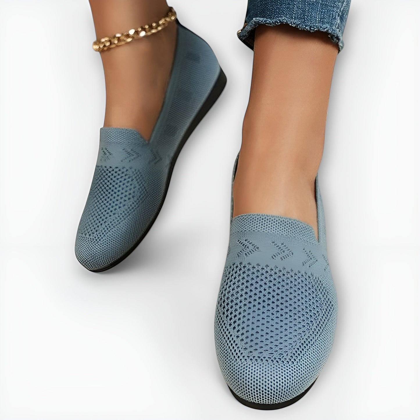Linnea™ | versatile loafers