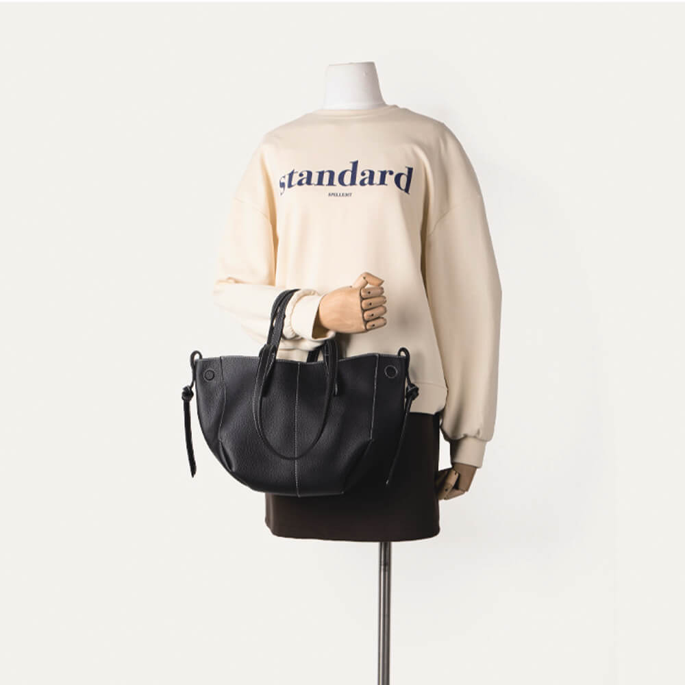 Handbags
