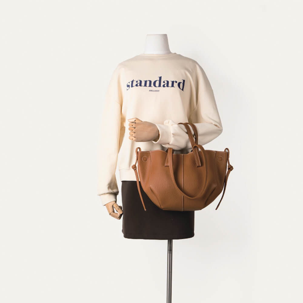 Handbags