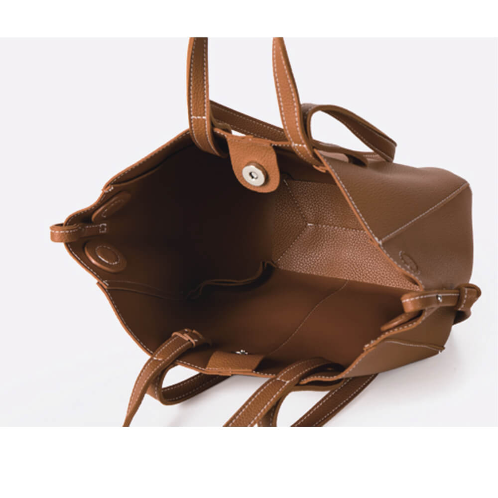 Handbags