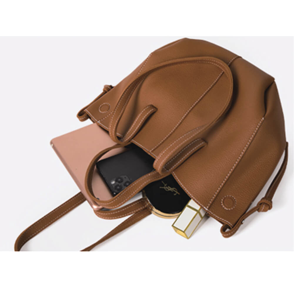 Handbags