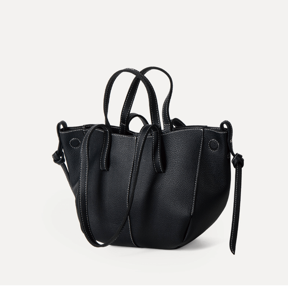 Handbags