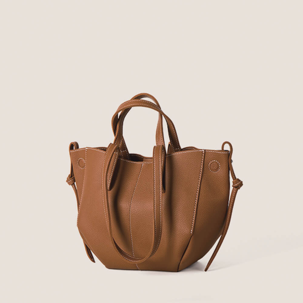 Handbags