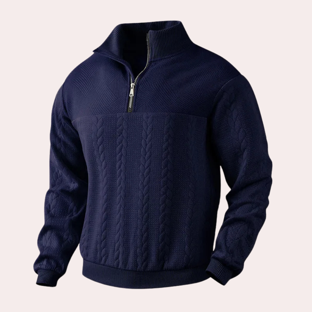 WW | Comfortable, Soft Men's Hoodies