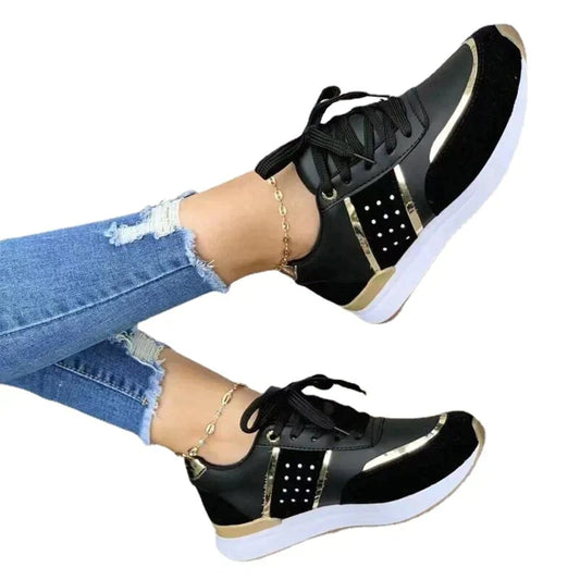 W&W | Turnschuhe für Frauen