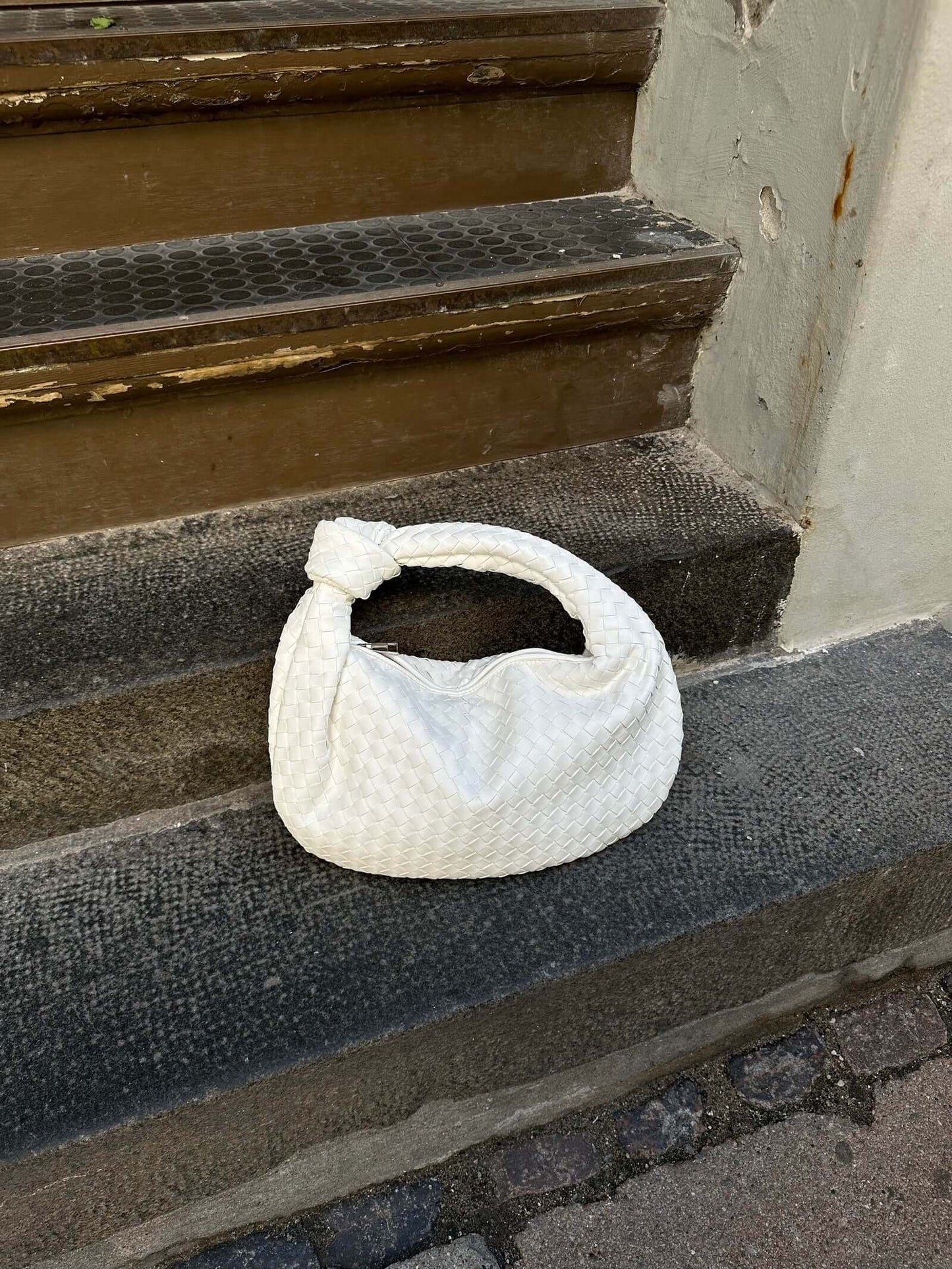 WW | Bag Medium