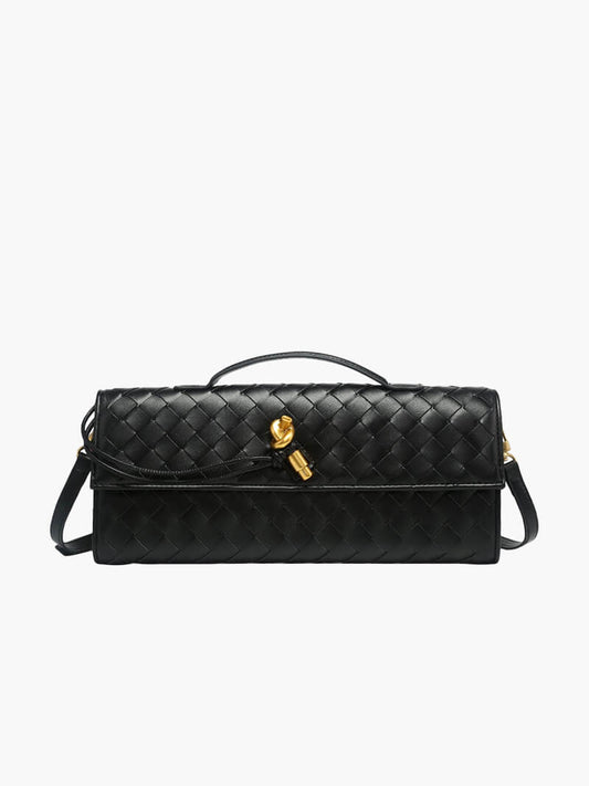 WW | Gewebte Tasche