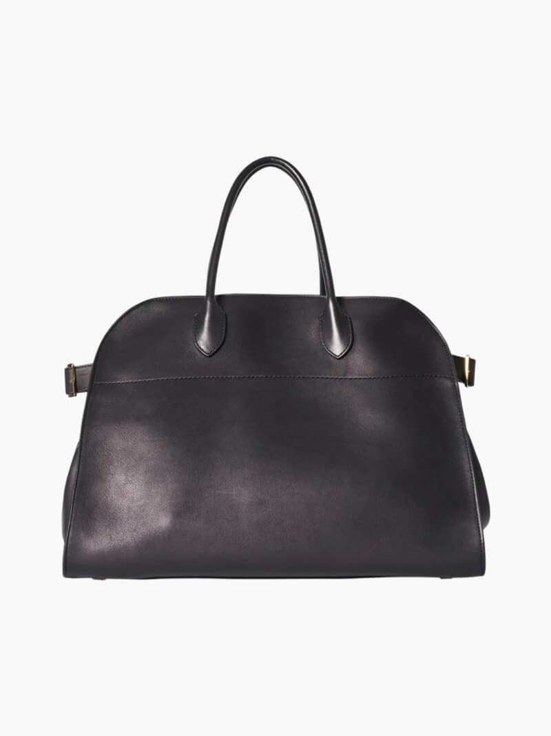 WW | Elegante Großraumtasche