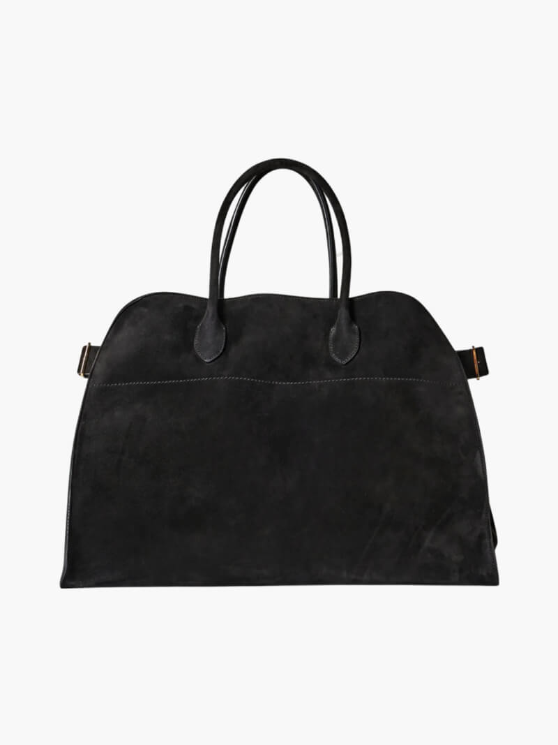 WW | Elegante Großraumtasche