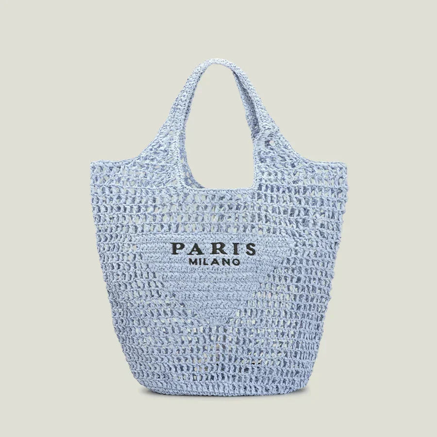 Beach bag