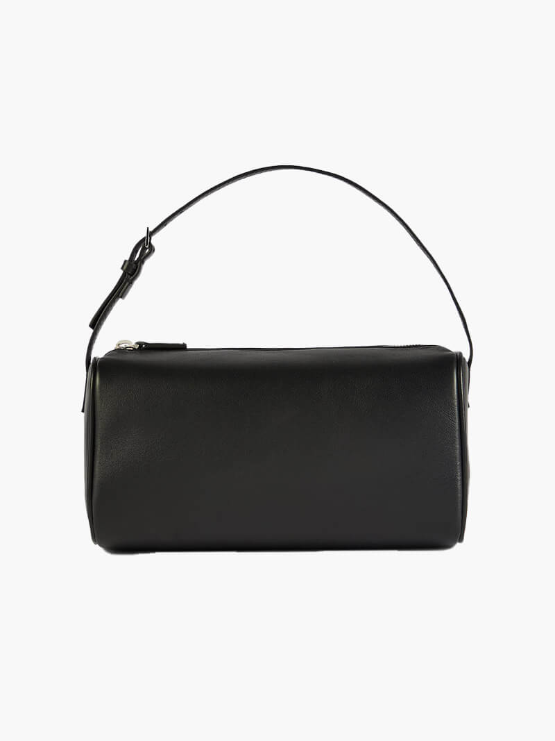 WW | Lacktasche