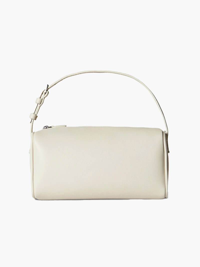 WW | Lacktasche