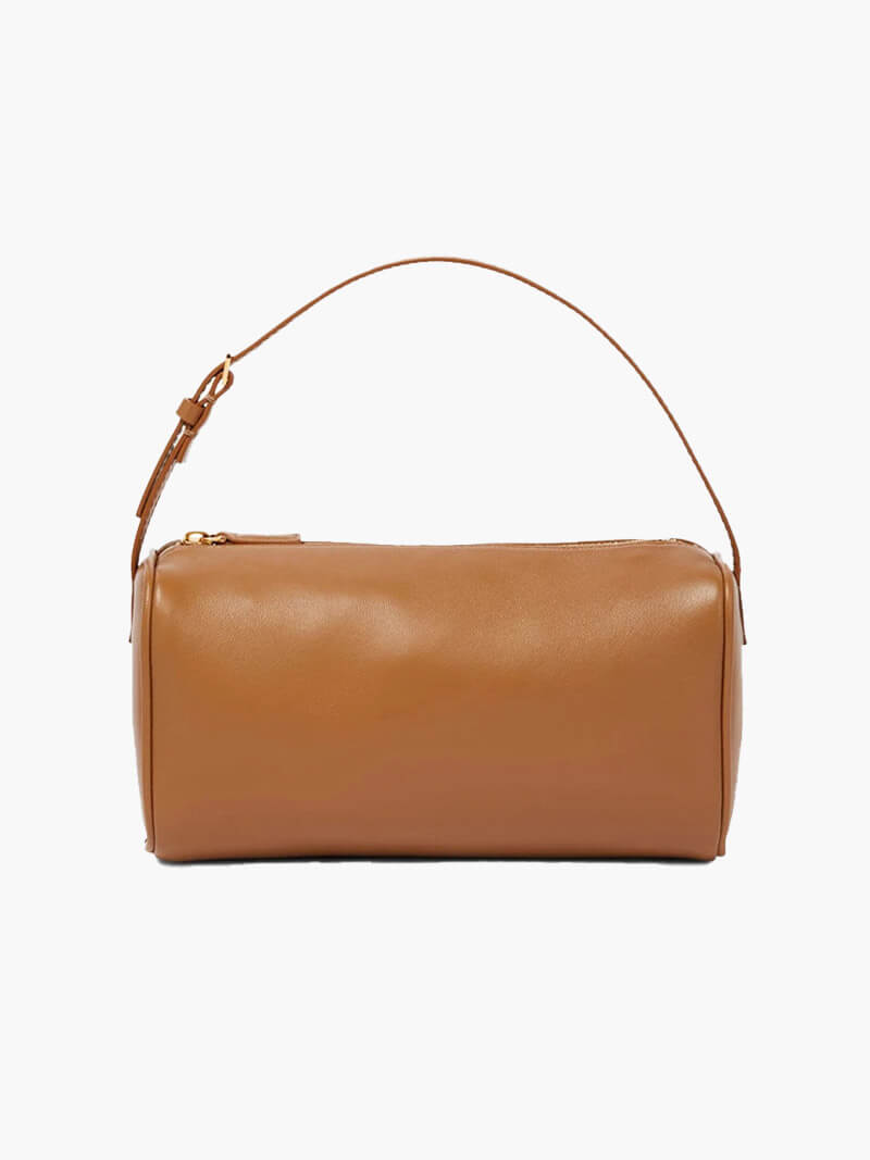 WW | Lacktasche
