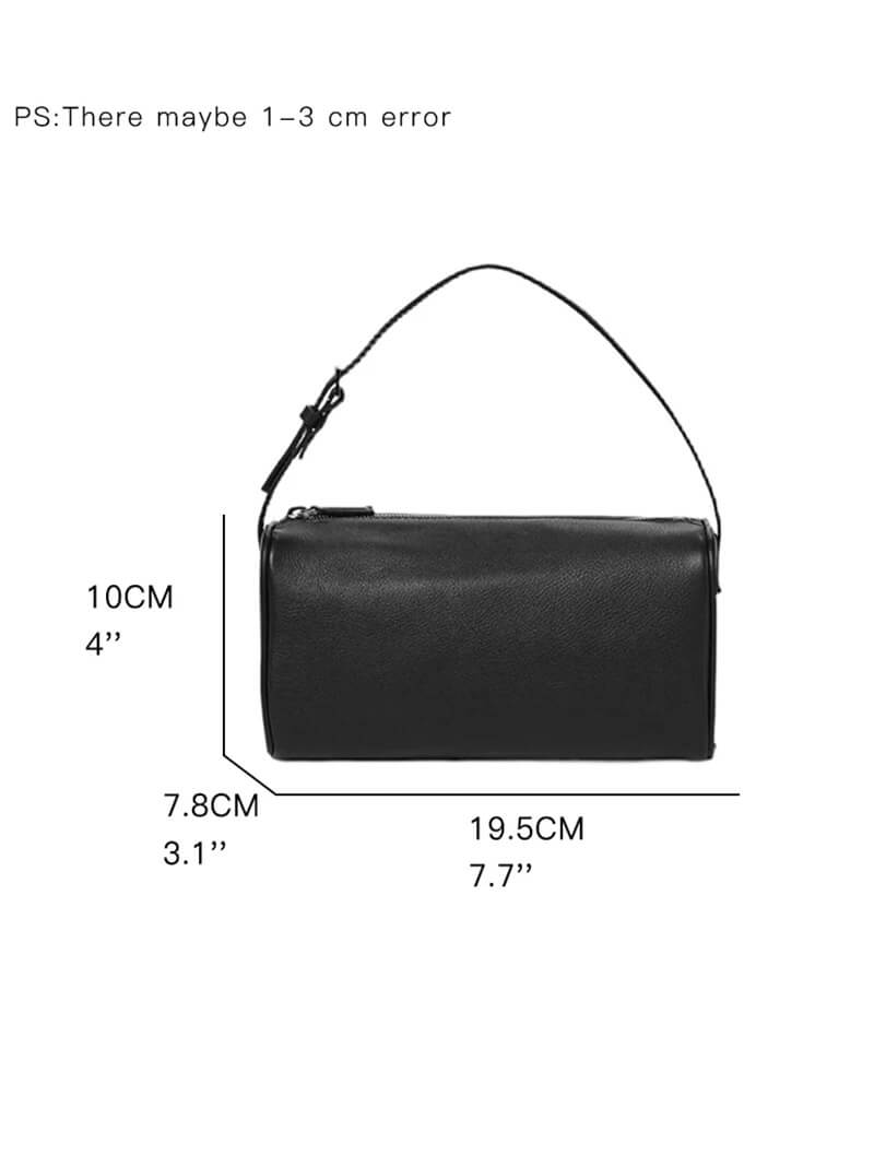 WW | Lacktasche