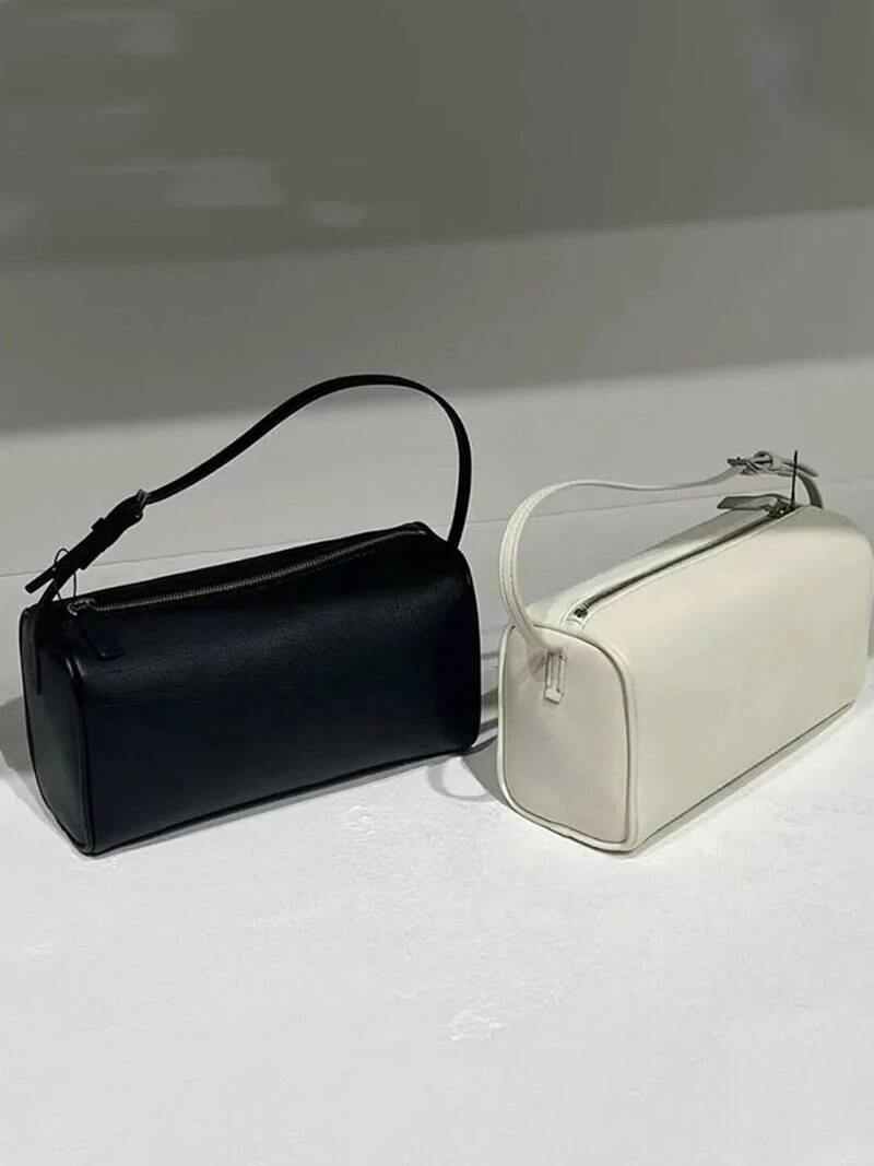 WW | Lacktasche
