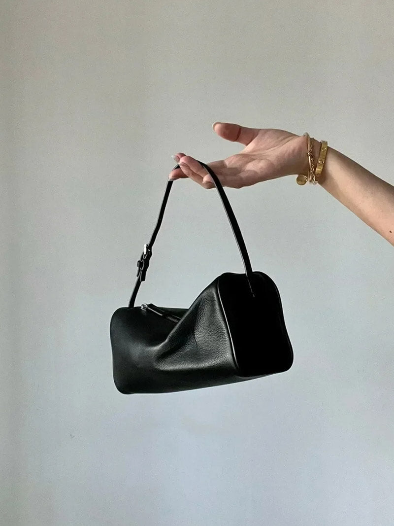 WW | Lacktasche
