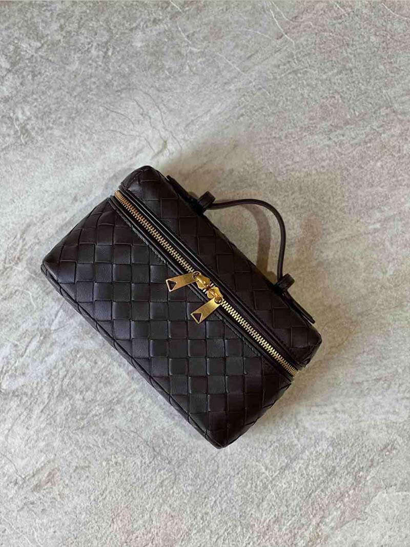 WW | Classic Style Bag