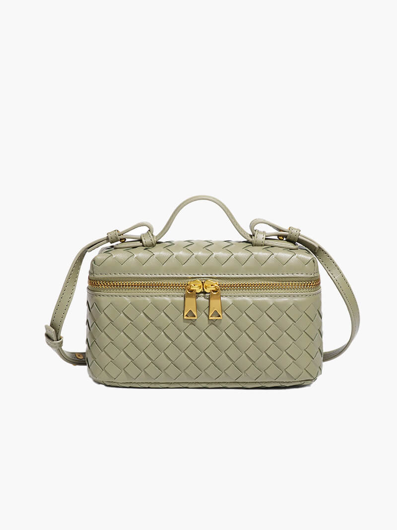 WW | Classic Style Bag