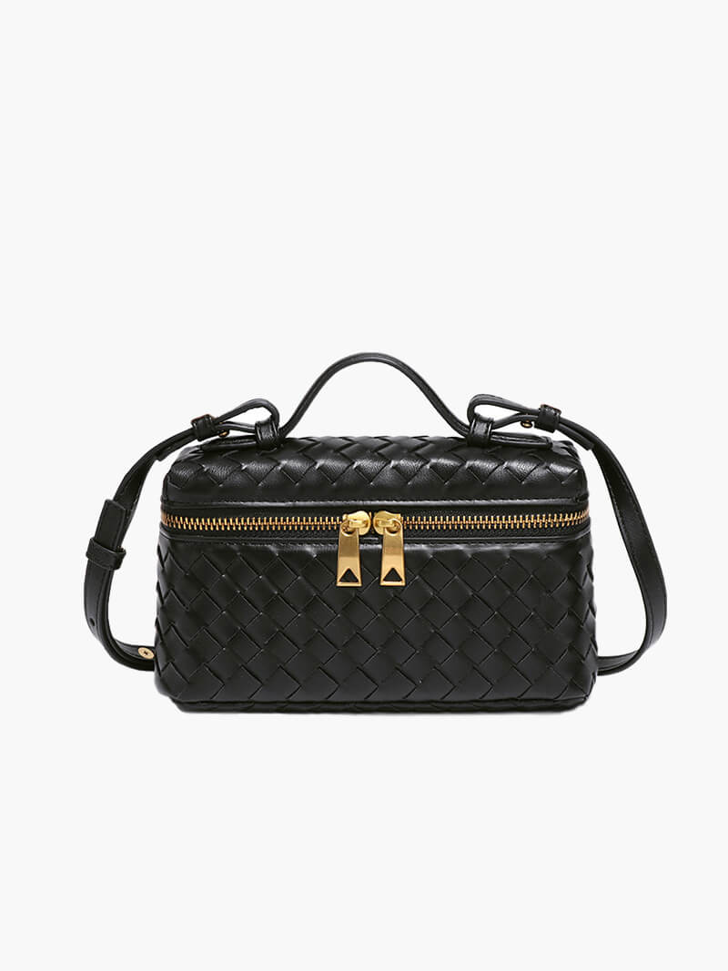 WW | Classic Style Bag