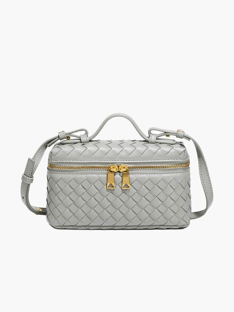 WW | Classic Style Bag