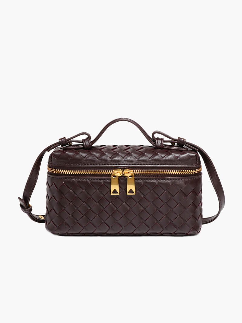 WW | Classic Style Bag