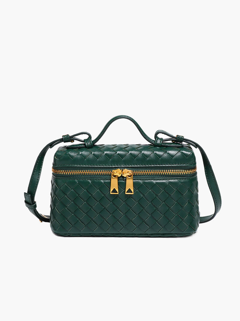 WW | Classic Style Bag