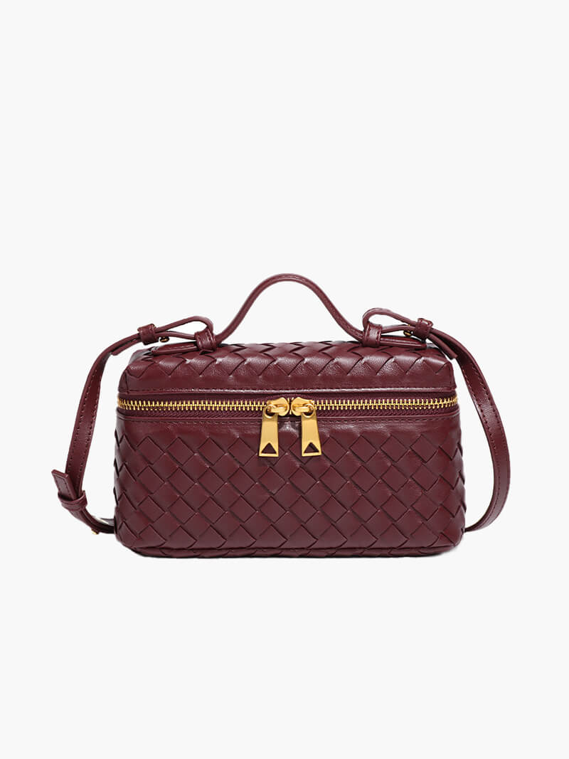 WW | Classic Style Bag
