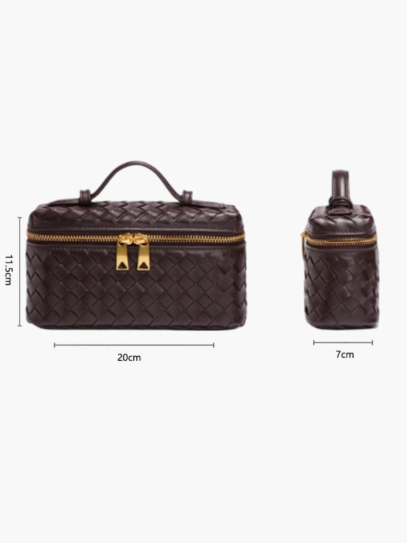 WW | Classic Style Bag