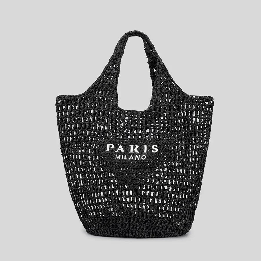 Beach bag