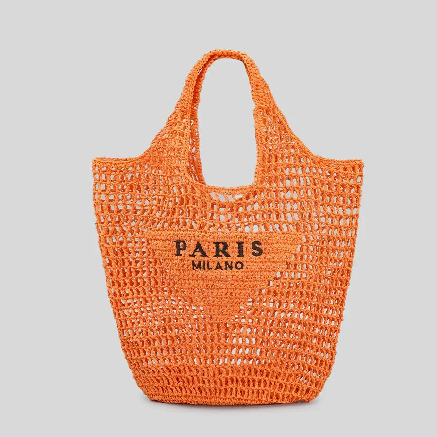 Beach bag