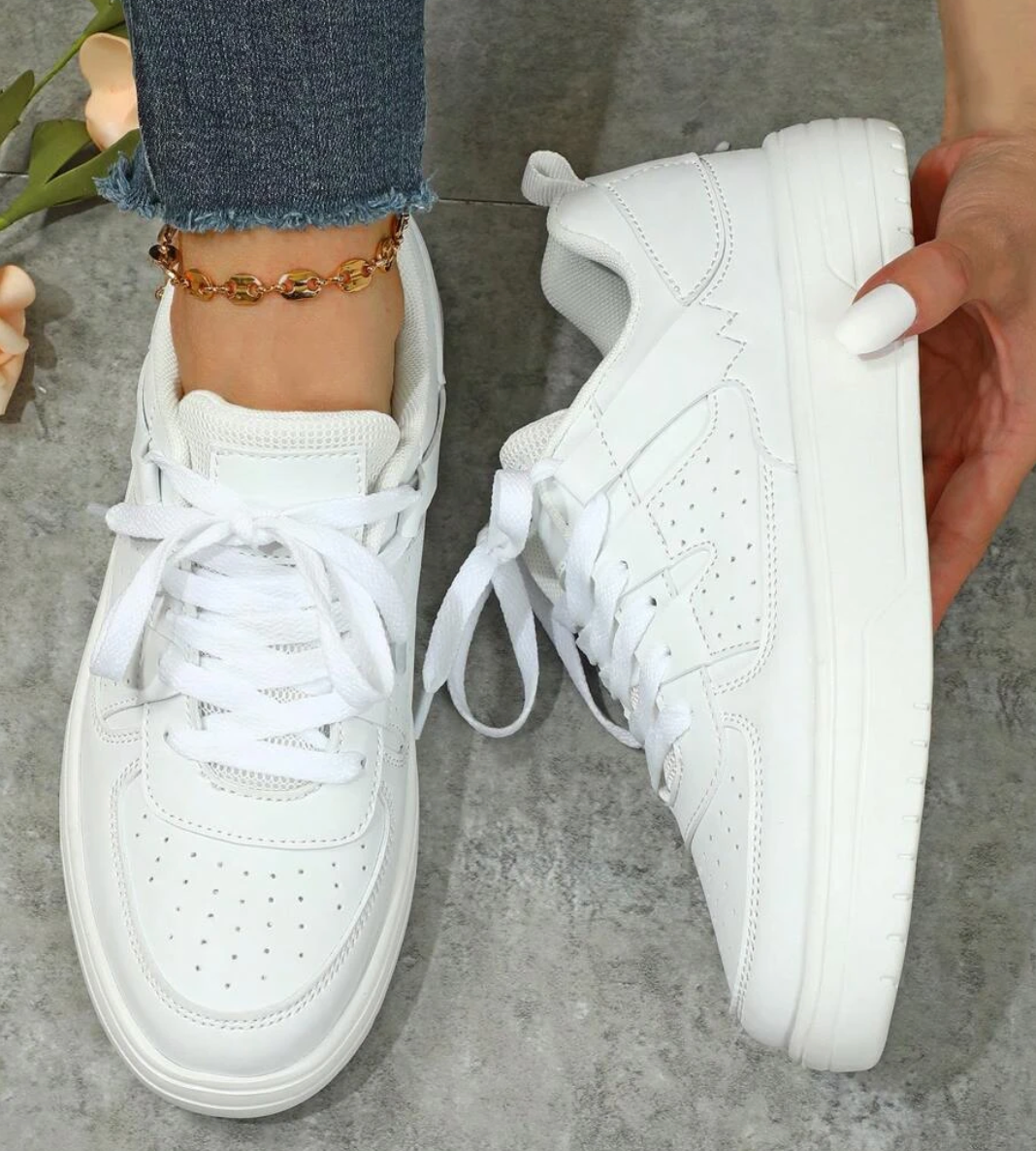 WW | Sneaks Sneaker Für Damen