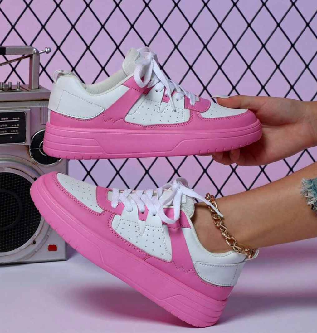 WW | Sneaks Sneaker Für Damen