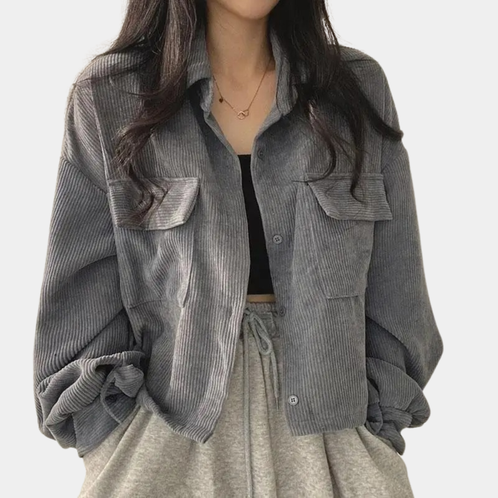 WW | Cotton For Women