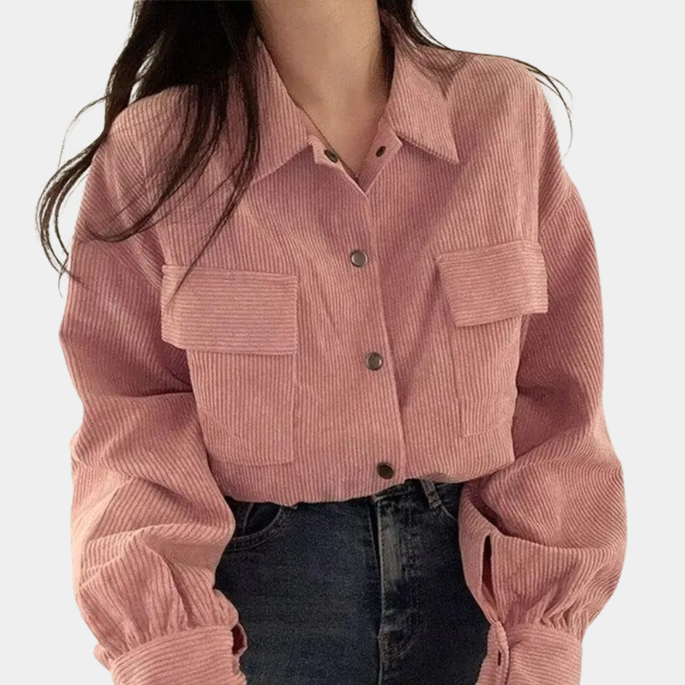 WW | Cotton For Women
