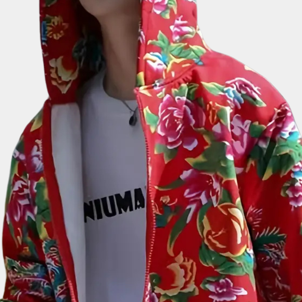 WW | Klassische Jacke für Herren