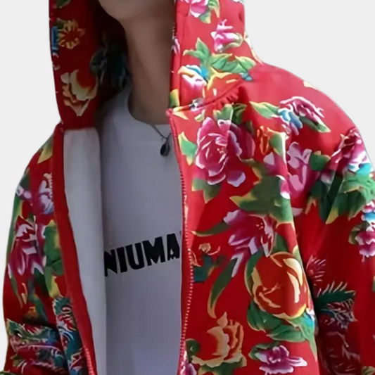 WW | Klassische Jacke für Herren