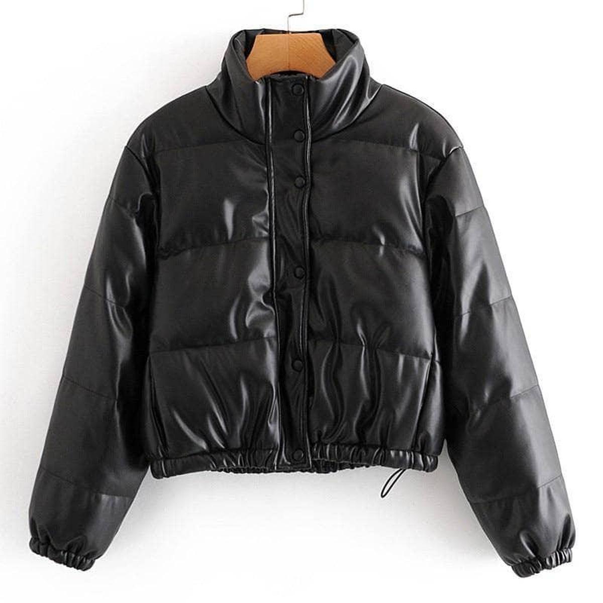 WW | Frühjahr Trendige Leichte Jacke