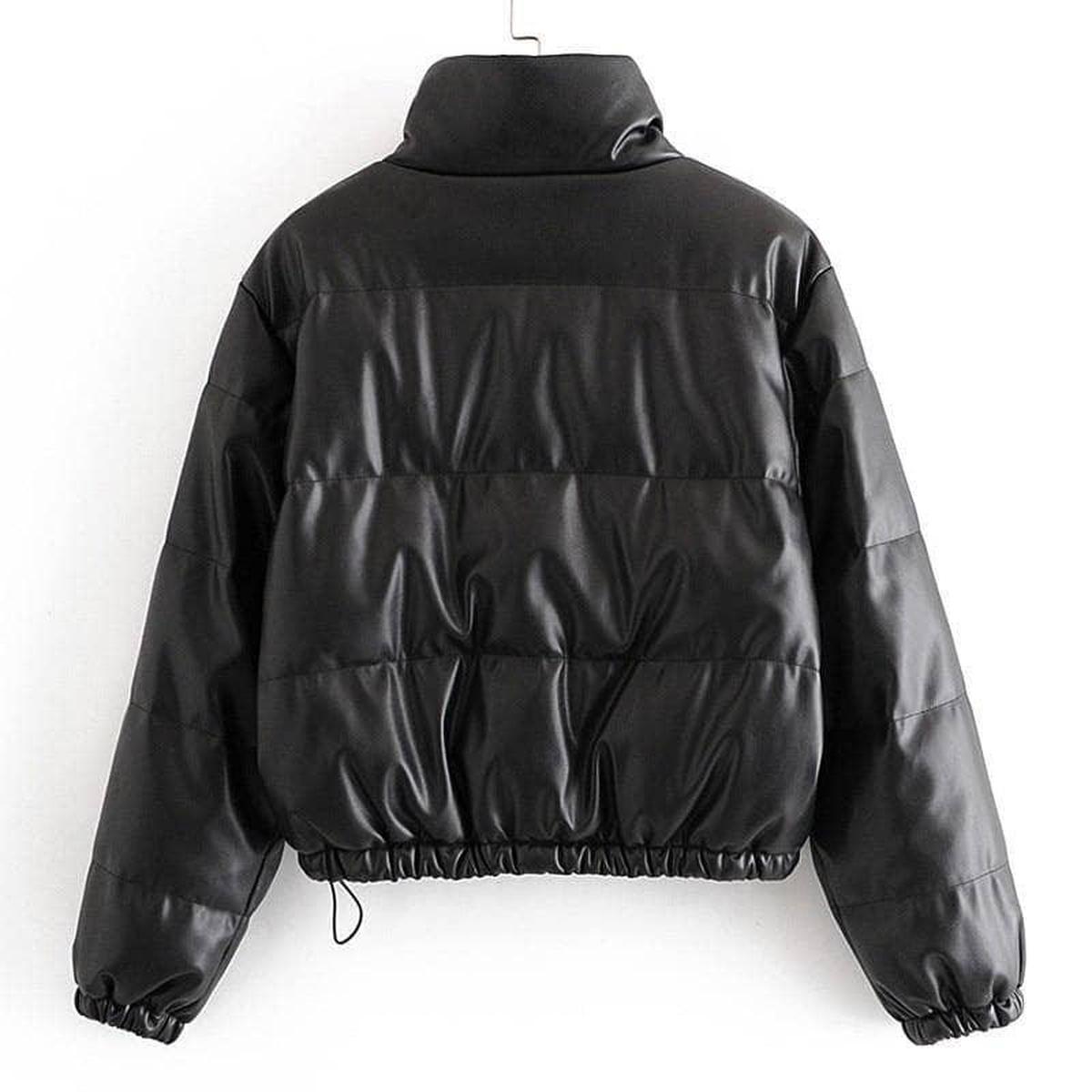 WW | Frühjahr Trendige Leichte Jacke